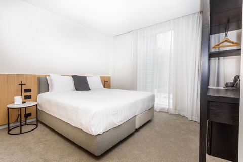 Quay Perth - Accommodation Georgetown 26