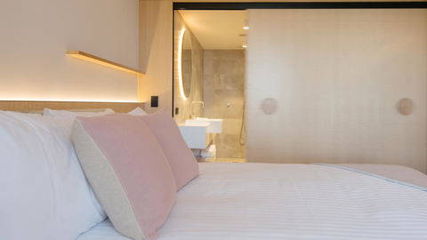 Quay Perth - Accommodation Georgetown 7