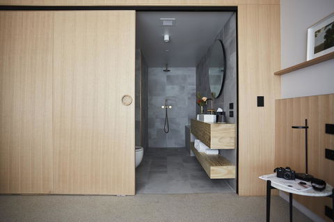Quay Perth - Accommodation Georgetown 35