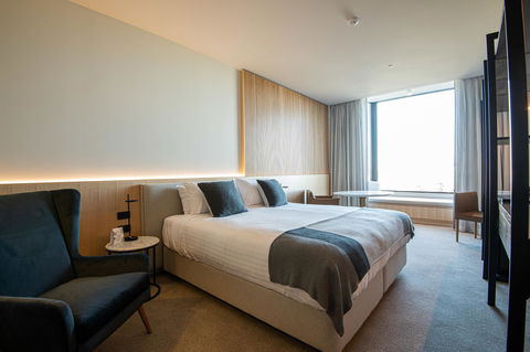 Quay Perth - Accommodation Georgetown 6