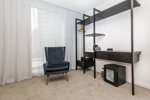 Quay Perth - Accommodation Georgetown 25