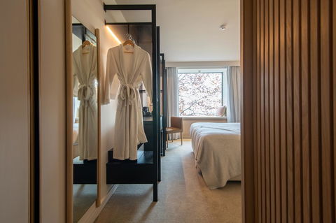Quay Perth - Accommodation Georgetown 5