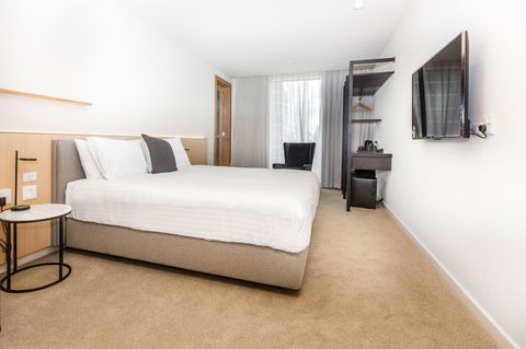 Quay Perth - Accommodation Georgetown 36