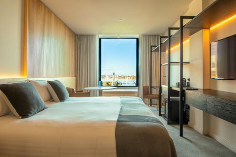 Quay Perth - Accommodation Georgetown 3