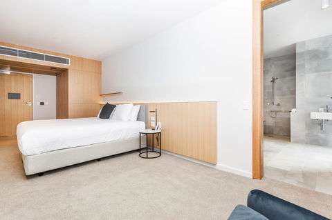 Quay Perth - Accommodation Georgetown 8