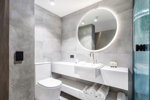 Quay Perth - Accommodation Georgetown 27