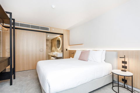 Quay Perth - Accommodation Georgetown 10