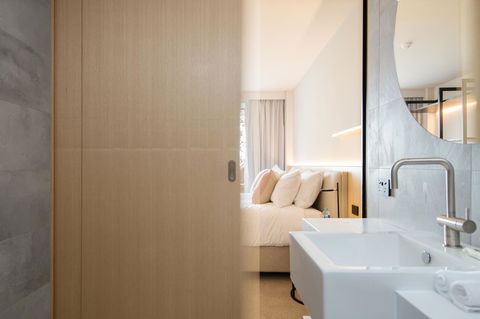 Quay Perth - Accommodation Georgetown 23