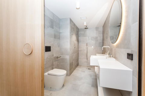 Quay Perth - Accommodation Georgetown 12