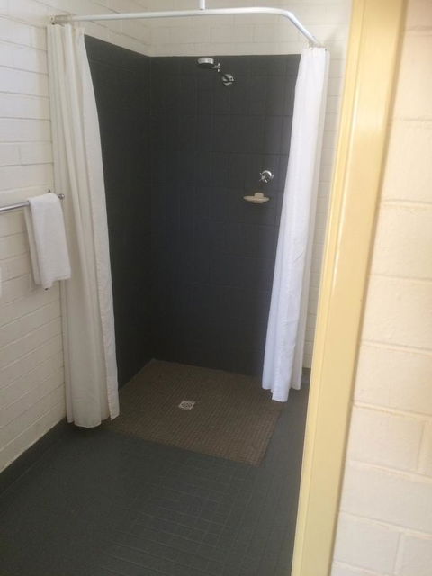 Kalbarri Palm Resort - Accommodation Georgetown 1