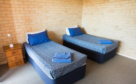 Kalbarri Palm Resort - Accommodation Georgetown 18