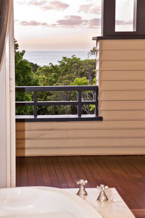 Caves House Hotel & Apartments Yallingup - Accommodation Georgetown 33