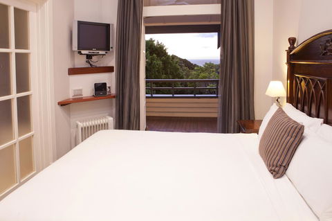 Caves House Hotel & Apartments Yallingup - Accommodation Georgetown 43
