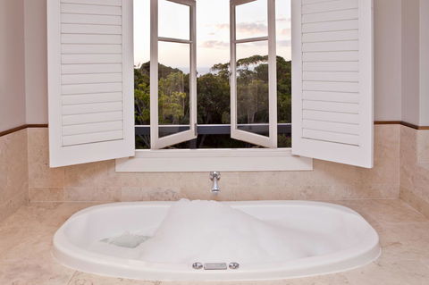 Caves House Hotel & Apartments Yallingup - Accommodation Georgetown 32