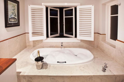 Caves House Hotel & Apartments Yallingup - Accommodation Georgetown 31