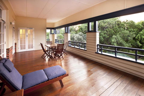Caves House Hotel & Apartments Yallingup - Accommodation Georgetown 36