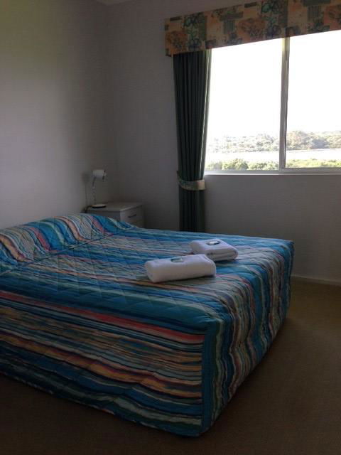 Augusta Hotel Motel - Accommodation Georgetown 8
