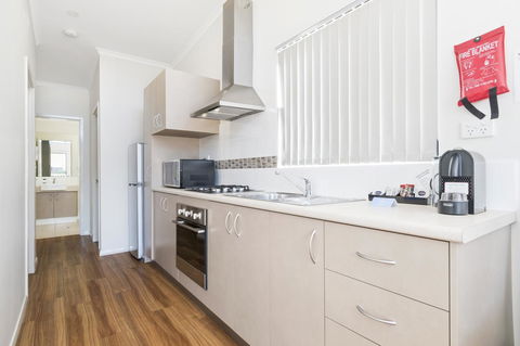 Discovery Parks - Swan Valley - Accommodation Georgetown 20