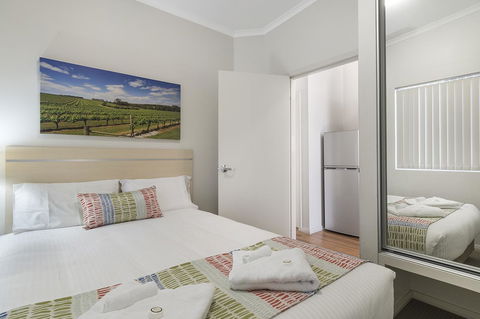 Discovery Parks - Swan Valley - Accommodation Georgetown 17