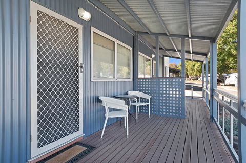 Discovery Parks - Swan Valley - Accommodation Georgetown 37