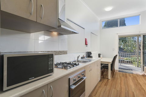 Discovery Parks - Swan Valley - Accommodation Georgetown 18