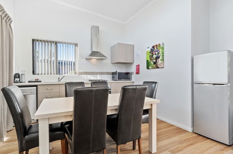 Discovery Parks - Swan Valley - Accommodation Georgetown 1