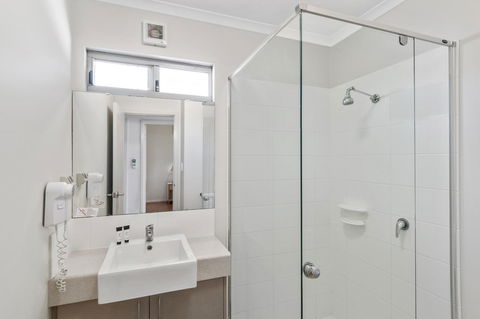 Discovery Parks - Swan Valley - Accommodation Georgetown 29