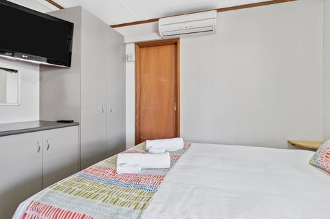 Discovery Parks - Swan Valley - Accommodation Georgetown 43