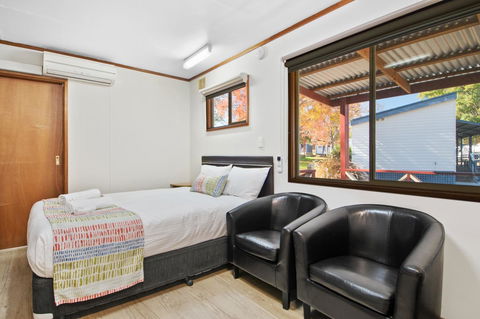 Discovery Parks - Swan Valley - Accommodation Georgetown 44