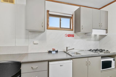 Discovery Parks - Swan Valley - Accommodation Georgetown 8