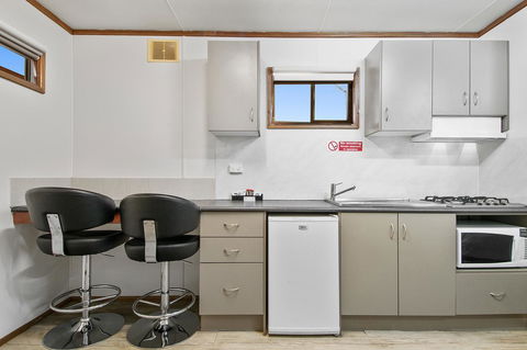Discovery Parks - Swan Valley - Accommodation Georgetown 10