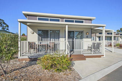 Discovery Parks - Swan Valley - Accommodation Georgetown 33