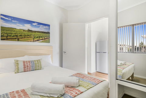 Discovery Parks - Swan Valley - Accommodation Georgetown 24