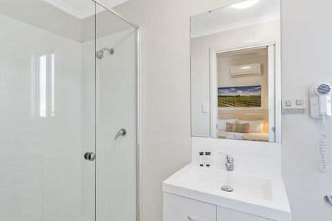 Discovery Parks - Swan Valley - Accommodation Georgetown 27