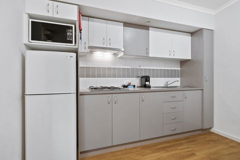 Discovery Parks - Swan Valley - Accommodation Georgetown 35