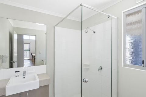 Discovery Parks - Swan Valley - Accommodation Georgetown 23