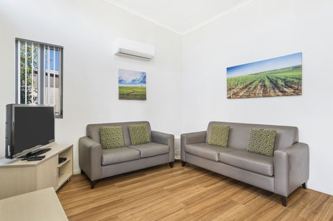 Discovery Parks - Swan Valley - Accommodation Georgetown 22
