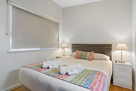 Discovery Parks - Swan Valley - Accommodation Georgetown 4