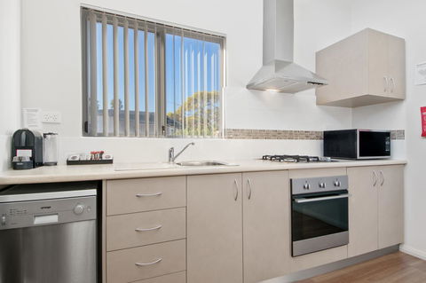 Discovery Parks - Swan Valley - Accommodation Georgetown 31