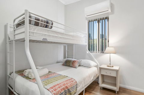 Discovery Parks - Swan Valley - Accommodation Georgetown 30
