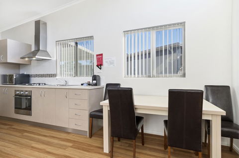 Discovery Parks - Swan Valley - Accommodation Georgetown 3