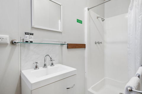 Discovery Parks - Swan Valley - Accommodation Georgetown 6