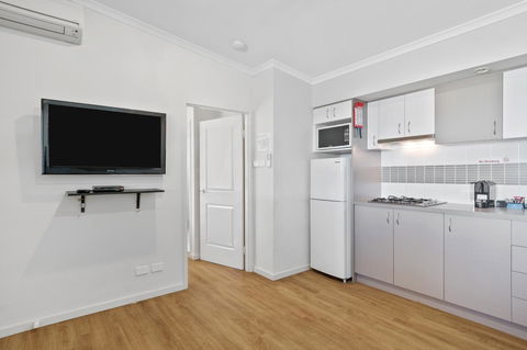 Discovery Parks - Swan Valley - Accommodation Georgetown 36
