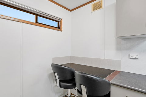 Discovery Parks - Swan Valley - Accommodation Georgetown 9