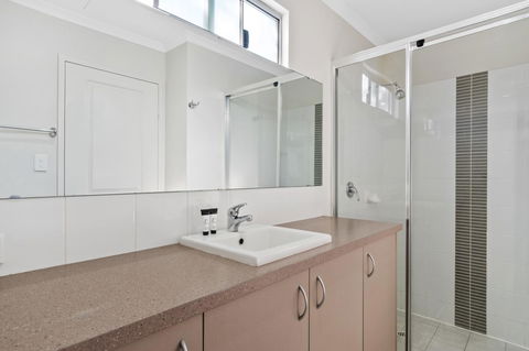 Discovery Parks - Swan Valley - Accommodation Georgetown 34
