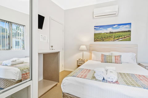 Discovery Parks - Swan Valley - Accommodation Georgetown 28