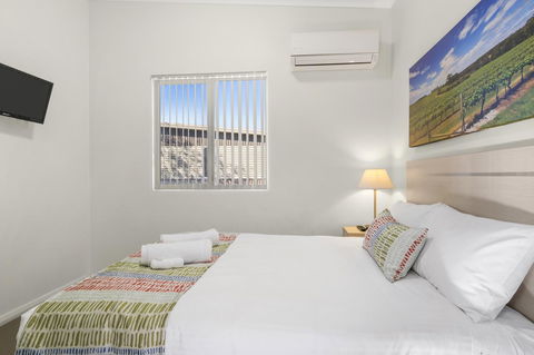 Discovery Parks - Swan Valley - Accommodation Georgetown 25