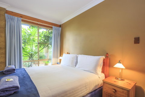 The Koorabup Motel - Accommodation Georgetown 15