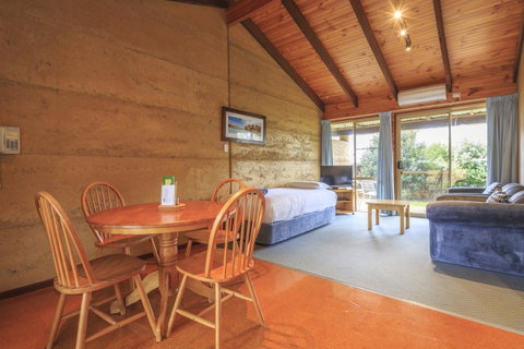 The Koorabup Motel - Accommodation Georgetown 12