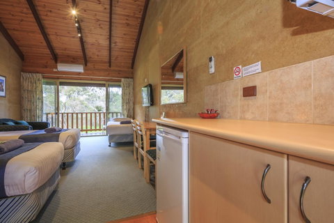 The Koorabup Motel - Accommodation Georgetown 10